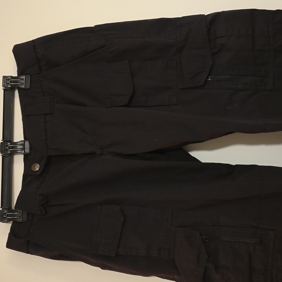Tactical Pants - Picture 2 of 4